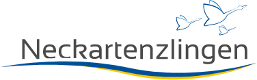 Logo Neckartenzlingen